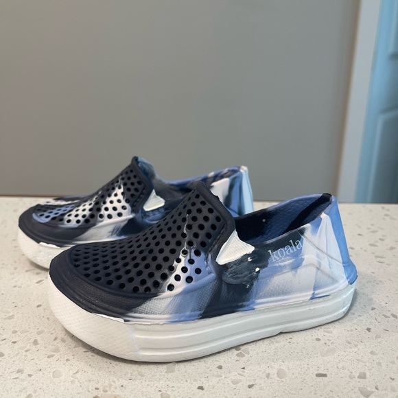 Other - Koala shoes